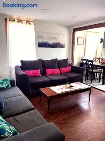 Sutaz Ocean Side Home - Image 3