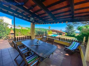 Club Villamar - Rubia - Image 3