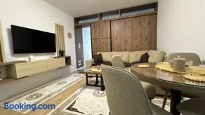 APARTMANTES CENTER!!! - Image 5