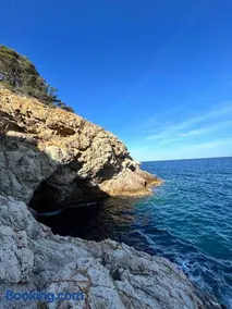 Thegoldsand Cala Salions Tossa de Mar - Image 3