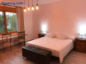 El cortijo de la abuela - Image 3