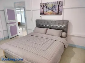 TM guest house 2 - Image 2