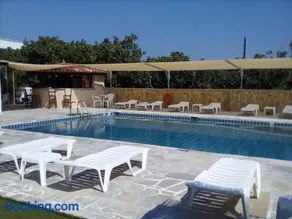 GOLDEN BEACH - Image 1