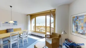Splerin C5 - Image 2