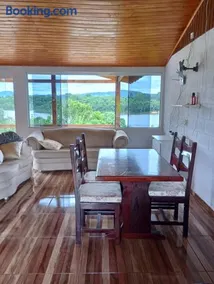 Casa do Lago - Image 3