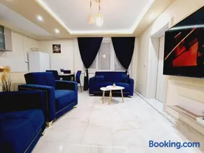APARTMANI JASMINA - Image 1
