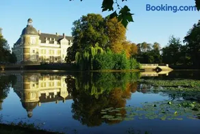 Camping les Plages de Loire - Image 1
