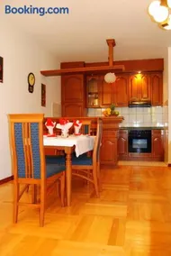 Apartman Lili - Image 5