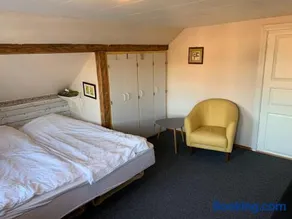 Hedensted bed and breakfast - Image 5
