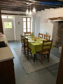 Doxie Cottage - Image 3