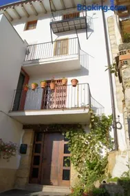 Casa Manolita - Image 1