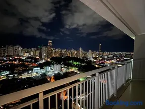 St Bueno Ar, Cozinha, Vaga Goiânia Shopping - Image 4