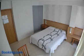 Pension Casa Maria - Image 4