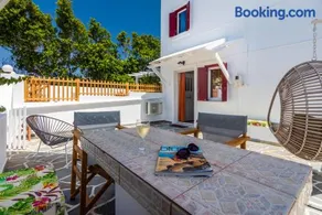 Niki's Home - Image 1