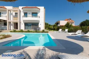 Filemar Villa - Image 3