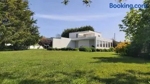 Casa de Gião - Image 1