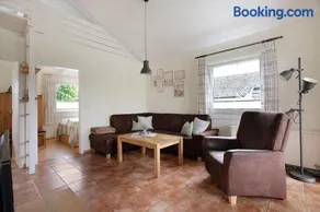 Ferienhaus Drybarg - Image 2