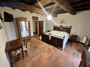 Castelvecchio24 - Image 1