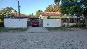 Casa de Praia em Parajuru - Image 4