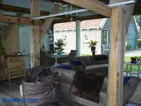 Koetshuis - Image 3