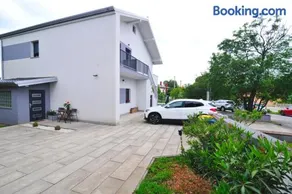 M&M apartments - Image 3