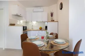 Apartments Laurea - Image 3