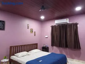 Staycations 101 Kihim Alibaug By Staycations India - Image 2