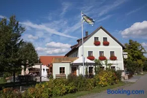 Scheidlerhof - Image 1