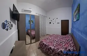 Casa al Duomo - Image 3