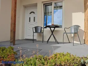 NeNa Apartmani - Ruma - Image 5