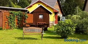 Ferienhaus Brigitte - Image 2