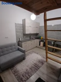 Kawalerka Niepodległości 37 Kraśnik - Image 2