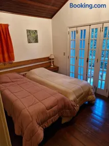 Casa de Campo Estância S & T - Image 4