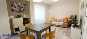 Nice House - Image 2