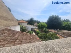 Appartement au cœur de la Provence - Image 2