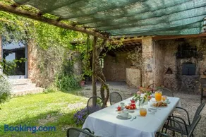 La Palazzina - Image 1