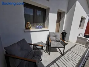 EdenGHouse - Image 3