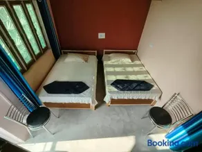 Alpine Andaaz Mountain Homestay - Image 2