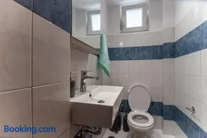 Gallery Home - Image 4