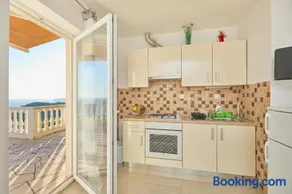 Apartments BARO - Image 1