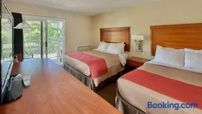 Bruce Anchor Motel - Image 5