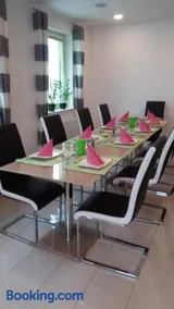 Die Schlafstube - Bed & Breakfast - Image 5