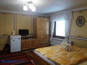 Guest Rooms Bashtina Striaha - Image 3