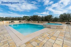 Appartamento Ortensia in Villa Mariella - Image 3