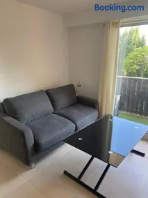 Appartement les Remylis - Image 3