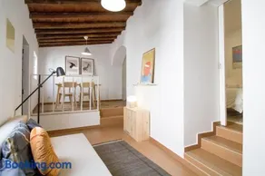 Comfortable getaway in Medieval Castro Marim by Lisbeyond - Image 3