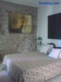 La Maison Du Ruisseau - Image 2