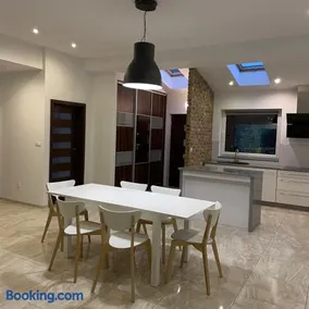 Przestronny Apartament - Image 1
