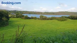 Bayview Bed & Breakfast - Image 3