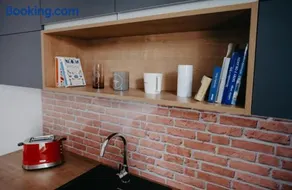 Little Home - Image 4